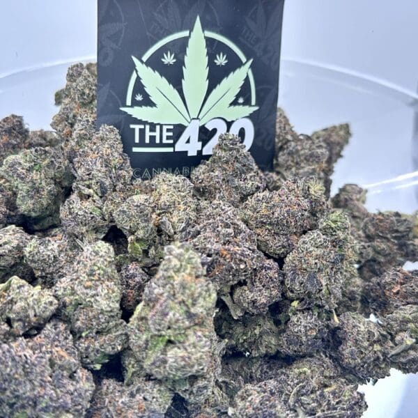 Free Samples Strains for Affiliates -3Grams of New Strains