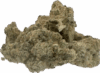 Alien Breath – Balanced Hybrid - Image 3