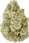 Alien Breath – Balanced Hybrid