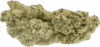 Cake Batter – Balanced Hybrid - Image 3