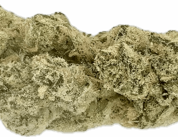 Cake Batter – Balanced Hybrid