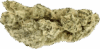 Cake Batter – Balanced Hybrid - Image 2