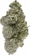 Cherry Pie – Balanced Hybrid - Image 2