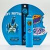 Cookies Dual Chamber Disposable Vape Pen – Gary Payton & Berry Pie (2G)