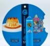 Cookies Dual Chamber Disposable Vape Pen – Mexican Flan & Cheetah Piss (2G)