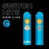 Cookies Dual Chamber Disposable Vape Pen – Mexican Flan & Cheetah Piss (2G) - Image 2