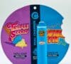 Cookies Dual Chamber Disposable Vape Pen – Triple Scoop & Georgia Pie (2G)