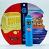 Cookies Dual Chamber Disposable Vape Pen – Bernie Hanna Butter & Tequila Sunrise (2G)
