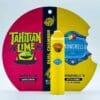 Cookies Dual Chamber Disposable Vape Pen – Tahitian Lime & Limoncello (2G)