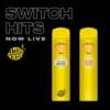 Cookies Dual Chamber Disposable Vape Pen – Tahitian Lime & Limoncello (2G) - Image 2