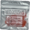 Dean & Deluca Premium Edibles – Candy Apple Gummy Frogs | 500mg THC Indica - Image 2