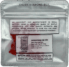 Dean & Deluca Premium Edibles – Cherry Limeade Gummy Bears | 500mg THC Indica - Image 2