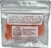 Dean & Deluca Premium Edibles – Georgia Peach Gummy Frogs | 500mg THC Sativa - Image 2