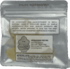 Dean & Deluca Premium Edibles – Honey Chamomile Gummy Frogs | 500mg THC + Melatonin - Image 2