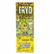 Fryd Extracts - Banana Runtz Disposable Vape (2g) - Image 2