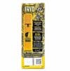 Fryd Extracts - Banana Runtz Disposable Vape (2g) - Image 3