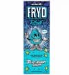 Fryd Extracts - Blue Gummy Shark Disposable Vape (2g) - Image 2