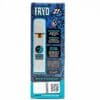 Fryd Extracts - Blue Gummy Shark Disposable Vape (2g) - Image 3