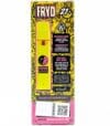 Fryd Extracts - Guava Gelato Disposable Vape (2g) - Image 3