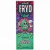 Fryd Extracts - Hawaiian Shaved Ice Disposable Vape (2g) - Image 2