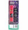 Fryd Extracts - Hawaiian Shaved Ice Disposable Vape (2g) - Image 3