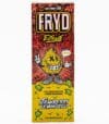 Fryd Extracts - Strawberry Lemoncello Disposable Vape (2g) - Image 2