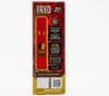 Fryd Extracts - Strawberry Lemoncello Disposable Vape (2g) - Image 3