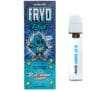 Fryd Extracts - Blue Gummy Shark Disposable Vape (2g)