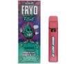 Fryd Extracts - Hawaiian Shaved Ice Disposable Vape (2g)