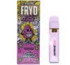 Fryd Extracts - Pink Starburst Disposable Vape (2g)