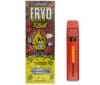 Fryd Extracts - Strawberry Lemoncello Disposable Vape (2g)