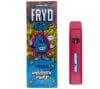 Fryd Extracts - Unicorn Puke Disposable Vape (2g)