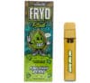 Fryd Extracts - Kiwi Kush Berry Disposable Vape (2g)