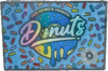 Fryd Donuts – Blueberry Frosting Live Resin Liquid Diamond Disposable Vape (2G | Hybrid) - Image 3
