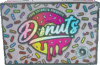 Fryd Donuts – Cherry Crumble Live Resin Liquid Diamond Disposable Vape (2G) - Image 3