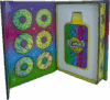 Fryd Donuts – Fruity Pebbles Live Resin Liquid Diamond Disposable Vape (2G) - Image 2