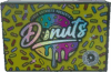 Fryd Donuts – Fruity Pebbles Live Resin Liquid Diamond Disposable Vape (2G) - Image 3