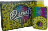 Fryd Donuts – Fruity Pebbles Live Resin Liquid Diamond Disposable Vape (2G)