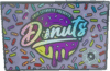 Fryd Donuts – Grape Jelly Live Resin Liquid Diamond Disposable Vape (2G | Indica) - Image 3