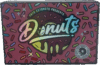 Fryd Donuts – Raspberry Jam Live Resin Liquid Diamond Disposable Vape (2G) - Image 2