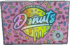 Fryd Donuts – Sprinkles Live Resin Liquid Diamond Disposable Vape (2G | Sativa) - Image 2