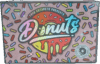 Fryd Donuts – Strawberry Glaze Live Resin Liquid Diamond Disposable Vape (2G | Hybrid) - Image 3