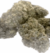 Gelatli – Balanced Hybrid - Image 3