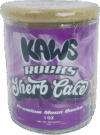 Kaws Rocks Sherb Cake (Hybrid) – Premium Moon Rocks (1oz)