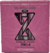 Ice Cream Cake Prerolls | Premium Indoor Sativa | 2.25g (5-Pack) - Image 2