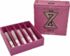 Ice Cream Cake Prerolls | Premium Indoor Sativa | 2.25g (5-Pack)