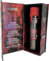 Joke’s Up! x Packwoods – OG Kush Premium Infused Cannabis Pre-Roll – 2.25g