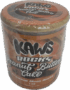 Kaws Rocks Peanut Butter Cake (Hybrid) – Premium Moon Rocks (1oz) - Image 2