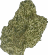 Lollipop Strain (Indica-Dominant) – Premium Craft Cannabis - Image 2