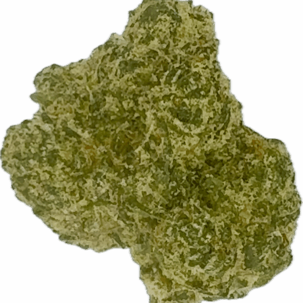 Lollipop Strain (Indica-Dominant) – Premium Craft Cannabis